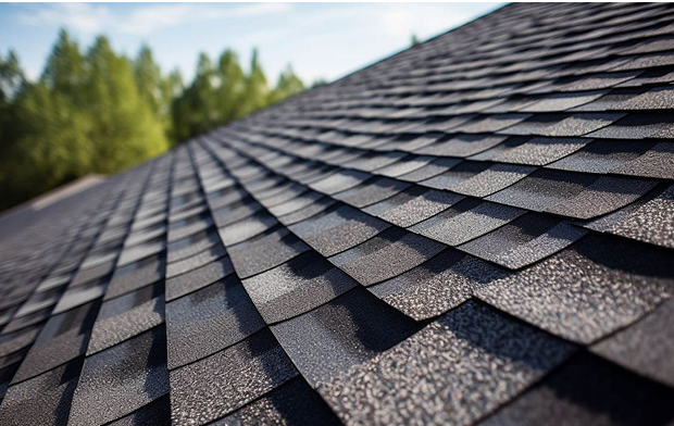 roofing services by Village Roofs roofing services by Village Roofs