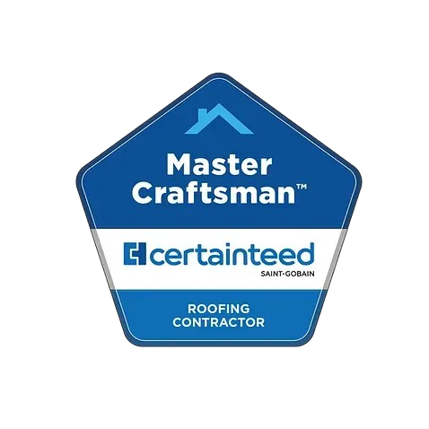 master+craftsman+badge-640w