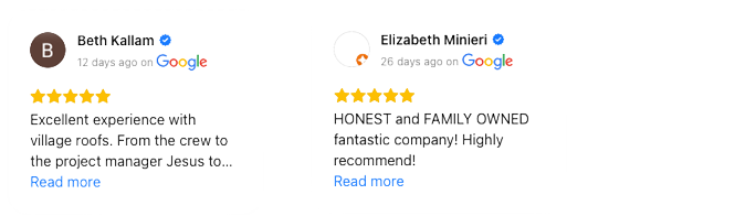reviews landing page2 copy